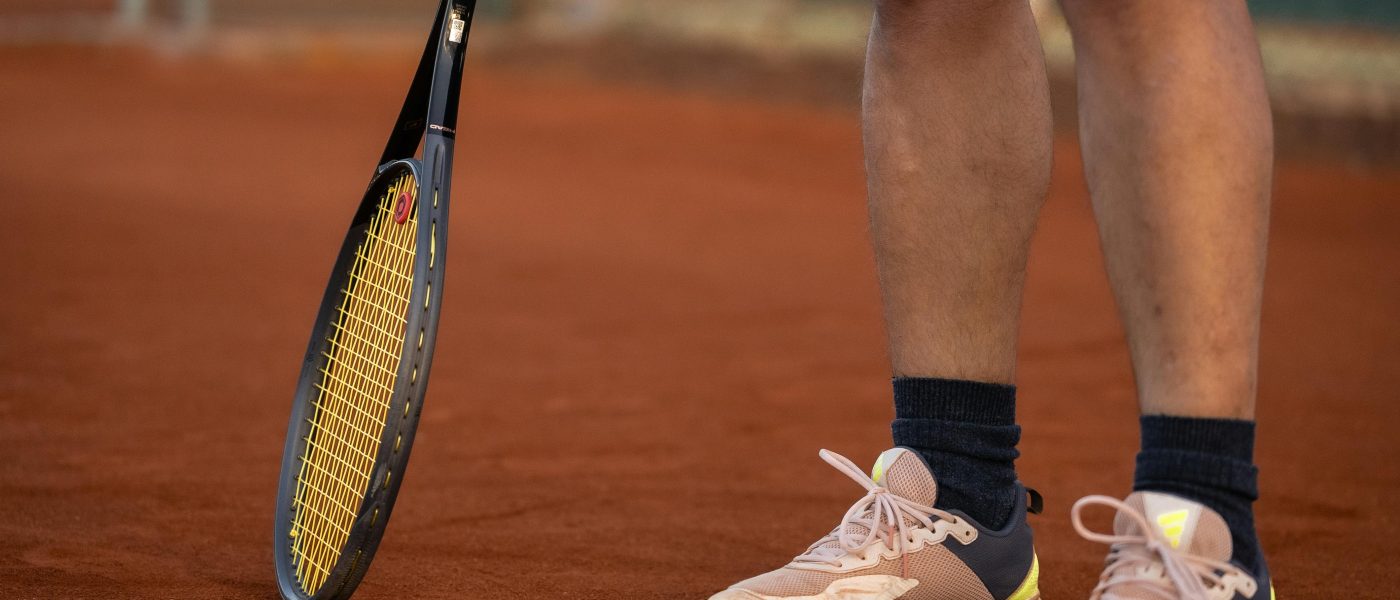 Roland Garros 2026: Zverev și Andreeva, campioni la primul Grand Slam din carieră