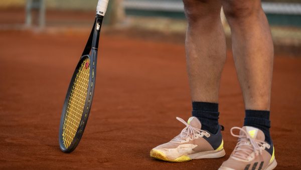 Roland Garros 2026: Zverev și Andreeva, campioni la primul Grand Slam din carieră