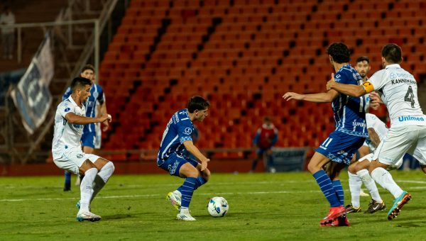 Gheorghe Hagi a debutat la națională: Georgia–România 1-1 și ce urmează cu Țara Galilor