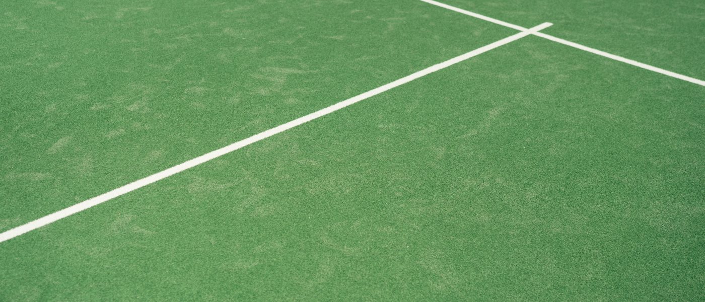 Wimbledon 2026: cum arată tabloul româncelor. Cîrstea, cap de serie, Cristian eliminată în primul tur