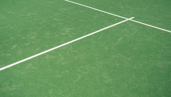 Wimbledon 2026: cum arată tabloul româncelor. Cîrstea, cap de serie, Cristian eliminată în primul tur