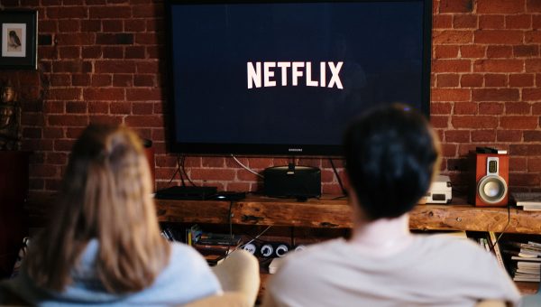 Seriale coreene (K-drama): de ce au cucerit lumea și de unde să începi