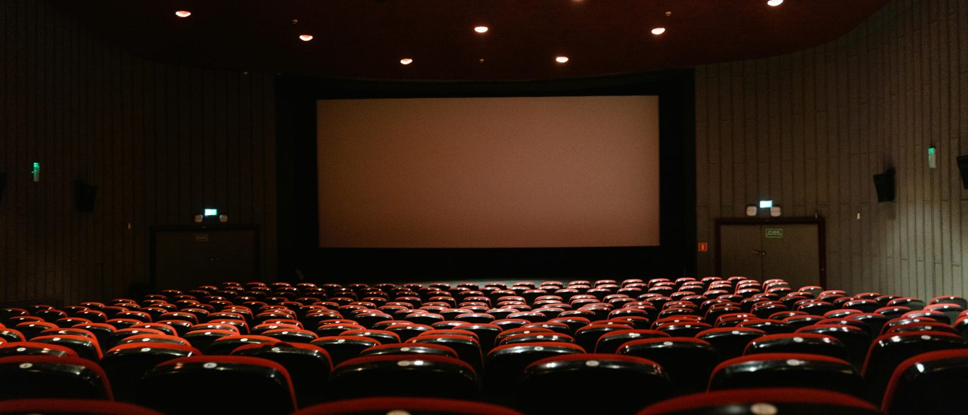 Ce se vede în iunie 2026: filmele și serialele care ajung la cinema și pe streaming