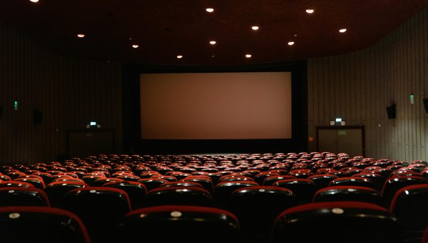 Ce se vede în iunie 2026: filmele și serialele care ajung la cinema și pe streaming
