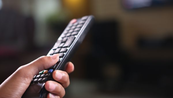 Cele mai bune documentare de pe Netflix și HBO Max în 2026: de la true crime la natură