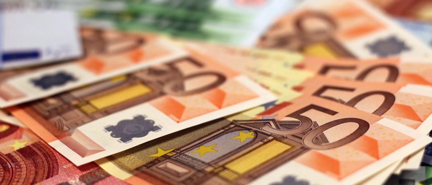 Salariul minim crește de la 1 iulie 2026: cât ajunge brut și net și ce se schimbă