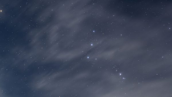 Casele astrologice: ce înseamnă cele 12 case din harta natală și de ce contează