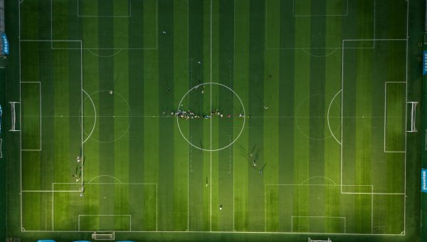 Cupa Mondială 2026 a intrat în faza eliminatorie: Germania, eliminată-șoc, Franța rămâne favorită