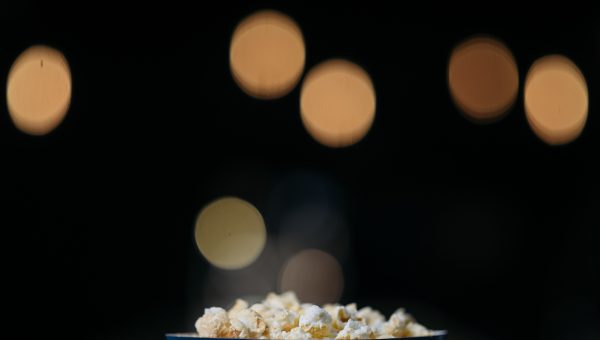Ce se vede în iulie 2026: Enola Holmes 3, Wimbledon și serialele noi de pe Netflix și HBO Max